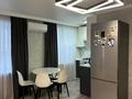 3-комнатная квартира · 51.9 м² · 5/5 этаж, А.П. Чехова 125 за 25 млн ₸ в Костанае