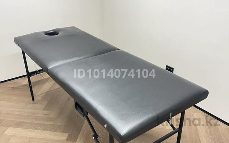 Салоны красоты, кабинеты и рабочие места · 8 м² за 80 000 ₸ в Астане, Есильский р-н — фото 2