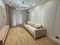 3-комнатная квартира · 81 м² · 2/16 этаж, Розыбакиева 197/2 за 109 млн ₸ в Алматы, Бостандыкский р-н — фото 3