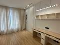 3-комнатная квартира · 81 м² · 2/16 этаж, Розыбакиева 197/2 за 109 млн ₸ в Алматы, Бостандыкский р-н — фото 4