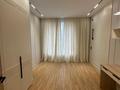 3-комнатная квартира · 81 м² · 2/16 этаж, Розыбакиева 197/2 за 109 млн ₸ в Алматы, Бостандыкский р-н — фото 5