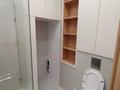 3-комнатная квартира · 81 м² · 2/16 этаж, Розыбакиева 197/2 за 109 млн ₸ в Алматы, Бостандыкский р-н — фото 9