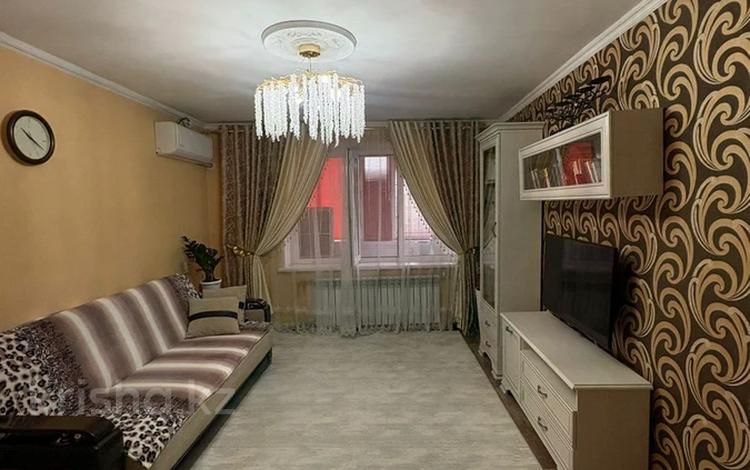 2-бөлмелі пәтер · 52 м² · 5/5 қабат, Скаткова 111, бағасы: 12.5 млн 〒 в  — фото 2