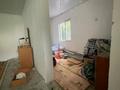 Отдельный дом · 6 комнат · 200 м² · 8 сот., Алматинская 194 за 40 млн 〒 в М. Туймебаеве — фото 11