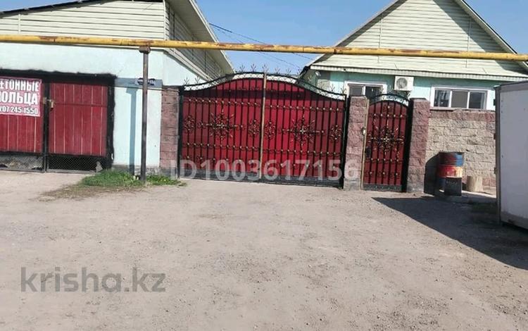 Отдельный дом · 6 комнат · 200 м² · 8 сот., Алматинская 194 за 40 млн 〒 в М. Туймебаеве — фото 30