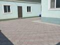 Отдельный дом · 6 комнат · 200 м² · 8 сот., Алматинская 194 за 40 млн 〒 в М. Туймебаеве — фото 44