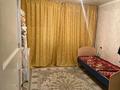 3-комнатная квартира, 65 м², 5/5 этаж, Абилхаирхана за 15.5 млн 〒 в Актобе — фото 4