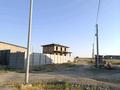Жеке үй · 6 бөлме · 200 м² · 6 жүзд., Асыл бак 34/1, бағасы: 19.5 млн ₸ в Шубарсу — фото 2