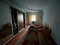Отдельный дом • 6 комнат • 250 м² • 10 сот., Александровна за 28 млн 〒 в Жибек Жолы — фото 8