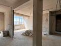 3-комнатная квартира · 107 м² · 4/7 этаж, болашак 4Б за 47.5 млн ₸ в Талдыкоргане, мкр Болашак — фото 10