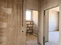 3-комнатная квартира · 107 м² · 4/7 этаж, болашак 4Б за 47.5 млн ₸ в Талдыкоргане, мкр Болашак — фото 11