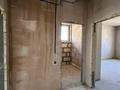 3-комнатная квартира · 107 м² · 4/7 этаж, болашак 4Б за 47.5 млн ₸ в Талдыкоргане, мкр Болашак — фото 13