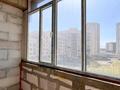 3-комнатная квартира · 107 м² · 4/7 этаж, болашак 4Б за 47.5 млн ₸ в Талдыкоргане, мкр Болашак — фото 15