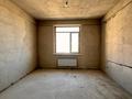 3-комнатная квартира · 107 м² · 4/7 этаж, болашак 4Б за 47.5 млн ₸ в Талдыкоргане, мкр Болашак — фото 18