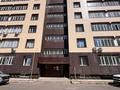 3-комнатная квартира · 107 м² · 4/7 этаж, болашак 4Б за 47.5 млн ₸ в Талдыкоргане, мкр Болашак — фото 2