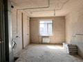 3-комнатная квартира · 107 м² · 4/7 этаж, болашак 4Б за 47.5 млн ₸ в Талдыкоргане, мкр Болашак — фото 4