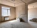 3-комнатная квартира · 107 м² · 4/7 этаж, болашак 4Б за 47.5 млн ₸ в Талдыкоргане, мкр Болашак — фото 6