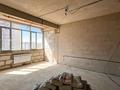 3-комнатная квартира · 107 м² · 4/7 этаж, болашак 4Б за 47.5 млн ₸ в Талдыкоргане, мкр Болашак — фото 7