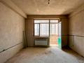 3-комнатная квартира · 107 м² · 4/7 этаж, болашак 4Б за 47.5 млн ₸ в Талдыкоргане, мкр Болашак — фото 9