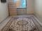 2-комнатная квартира · 53 м² · 1/3 этаж, Айбергенова 14 за 150 000 〒 в Шымкенте, Аль-Фарабийский р-н