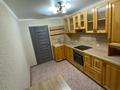 2-комнатная квартира · 60.5 м² · 8/9 этаж, Карагайлы 15 за 24.5 млн ₸ в Семее — фото 7