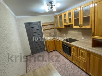 2-комнатная квартира · 60.5 м² · 8/10 этаж, Карагайлы 15 за 25.5 млн ₸ в Семее
