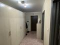 2-комнатная квартира · 60.5 м² · 8/9 этаж, Карагайлы 15 за 24.5 млн ₸ в Семее — фото 11