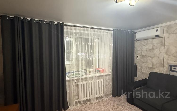 2-комнатная квартира · 60.5 м² · 8/9 этаж, Карагайлы 15 за 24.5 млн ₸ в Семее — фото 12