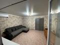 2-комнатная квартира · 60.5 м² · 8/9 этаж, Карагайлы 15 за 24.5 млн ₸ в Семее — фото 2
