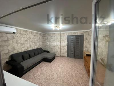 2-комнатная квартира · 60.5 м² · 8/10 этаж, Карагайлы 15 за 25 млн ₸ в Семее