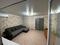 2-комнатная квартира · 60.5 м² · 8/10 этаж, Карагайлы 15 за 25 млн ₸ в Семее