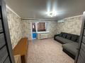 2-комнатная квартира · 60.5 м² · 8/9 этаж, Карагайлы 15 за 24.5 млн ₸ в Семее — фото 3