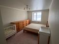 2-комнатная квартира · 60.5 м² · 8/9 этаж, Карагайлы 15 за 24.5 млн ₸ в Семее — фото 5