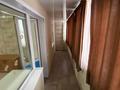 2-комнатная квартира · 60.5 м² · 8/9 этаж, Карагайлы 15 за 24.5 млн ₸ в Семее — фото 10