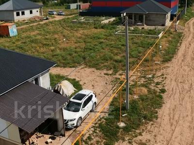 Участок · 4 сотки, Кумарал за 4.5 млн ₸
