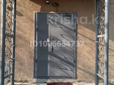 Свободное назначение, офисы, склады, сельское хозяйство, фитнес и спорт, медцентры и аптеки, образование, конференц-залы, кабинеты и рабочие места, студии · 280 м² за 200 000 〒 в Шымкенте, Аль-Фарабийский р-н