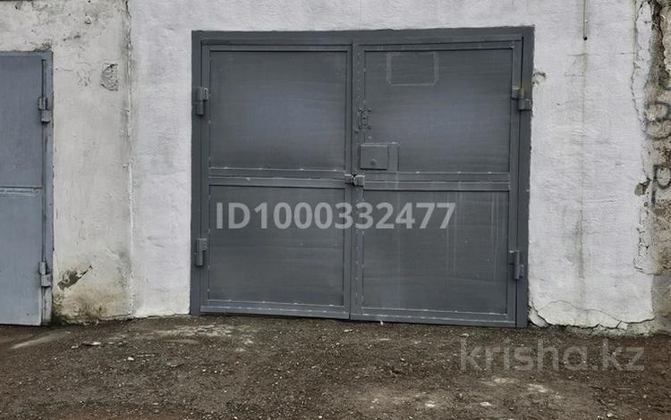 Гараж · 20 м² · Казбековой 11 — Находиться за Жибек Жолы, бағасы: 70 000 ₸ в Балхаше — фото 2