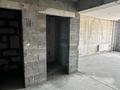 3-бөлмелі пәтер · 83.5 м² · 9/17 қабат, Ауэзова 2/4, бағасы: 49 млн ₸ в Алматы, Алмалинский р-н — фото 10