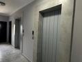 3-бөлмелі пәтер · 83.5 м² · 9/17 қабат, Ауэзова 2/4, бағасы: 49 млн ₸ в Алматы, Алмалинский р-н — фото 11