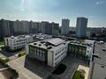 3-бөлмелі пәтер · 83.5 м² · 9/17 қабат, Ауэзова 2/4, бағасы: 49 млн ₸ в Алматы, Алмалинский р-н — фото 12