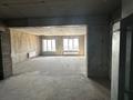 3-бөлмелі пәтер · 83.5 м² · 9/17 қабат, Ауэзова 2/4, бағасы: 49 млн ₸ в Алматы, Алмалинский р-н — фото 2