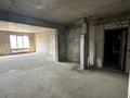 3-бөлмелі пәтер · 83.5 м² · 9/17 қабат, Ауэзова 2/4, бағасы: 49 млн ₸ в Алматы, Алмалинский р-н — фото 3