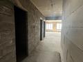 3-бөлмелі пәтер · 83.5 м² · 9/17 қабат, Ауэзова 2/4, бағасы: 49 млн ₸ в Алматы, Алмалинский р-н — фото 4