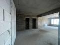 3-бөлмелі пәтер · 83.5 м² · 9/17 қабат, Ауэзова 2/4, бағасы: 46.2 млн ₸ в Алматы, Алмалинский р-н — фото 2