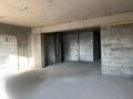 3-бөлмелі пәтер · 83.5 м² · 9/17 қабат, Ауэзова 2/4, бағасы: 46.2 млн ₸ в Алматы, Алмалинский р-н — фото 3