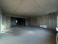 3-бөлмелі пәтер · 83.5 м² · 9/17 қабат, Ауэзова 2/4, бағасы: 46.2 млн ₸ в Алматы, Алмалинский р-н — фото 4
