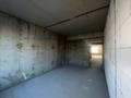 3-бөлмелі пәтер · 83.5 м² · 9/17 қабат, Ауэзова 2/4, бағасы: 46.2 млн ₸ в Алматы, Алмалинский р-н — фото 7