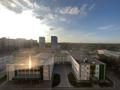 3-бөлмелі пәтер · 83.5 м² · 9/17 қабат, Ауэзова 2/4, бағасы: 46.2 млн ₸ в Алматы, Алмалинский р-н — фото 9