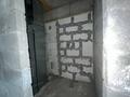 3-бөлмелі пәтер · 83.5 м² · 9/17 қабат, Ауэзова 2/4, бағасы: 46.2 млн ₸ в Алматы, Алмалинский р-н — фото 10