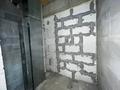3-бөлмелі пәтер · 83.5 м² · 9/17 қабат, Ауэзова 2/4, бағасы: 46.2 млн ₸ в Алматы, Алмалинский р-н — фото 11